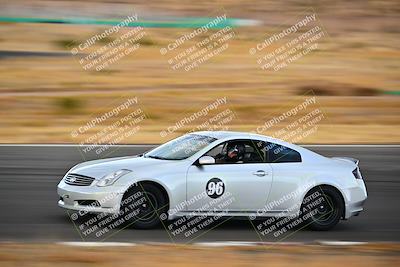 media/Dec-14-2024-Speed Ventures (Sat) [[9e1eaa7b20]]/Purple/Turn 1/